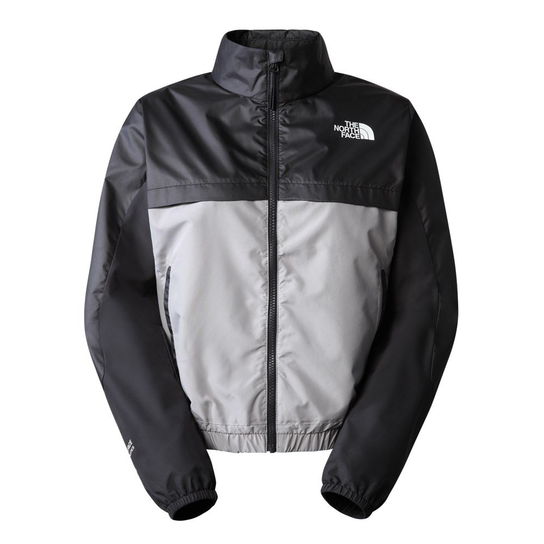MA Wind Full Zip The North Face
