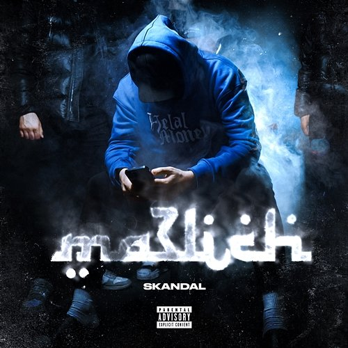 Ma3lich Skandal