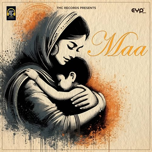 Maa Shayar & Insane Muzik