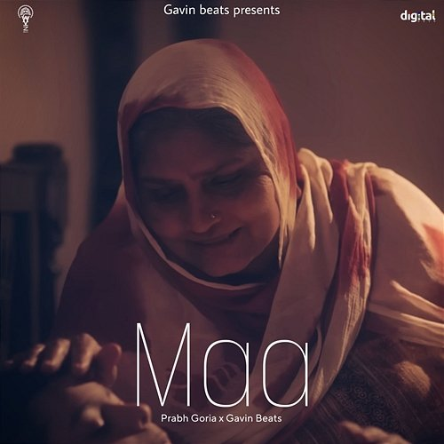 Maa Prabh Goria & Gavin Beats