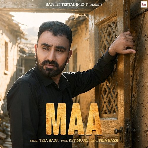 Maa Teja Bassi