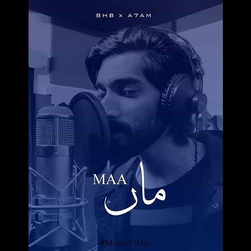 Maa BHB Music, A7AM
