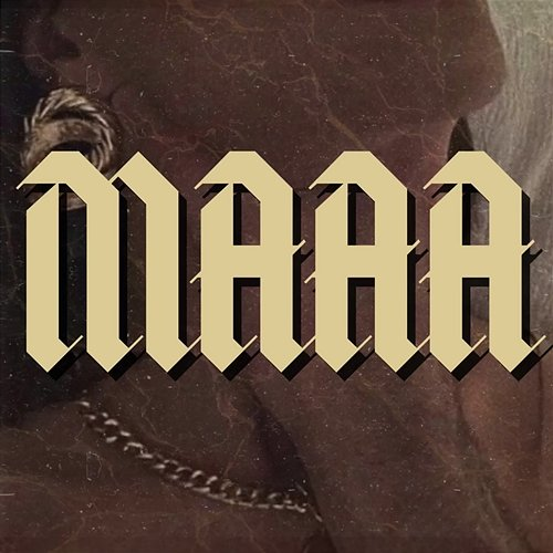 Maaa C.G