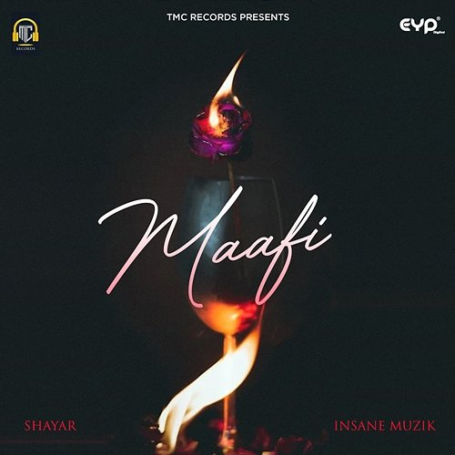 Maafi Shayar & Insane Muzik