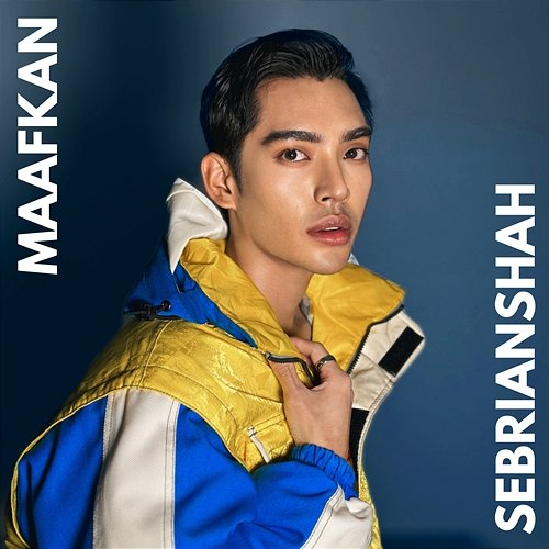 Maafkan Sebrian Shah