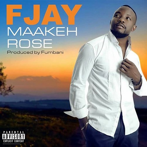 Maakeh Ros F Jay