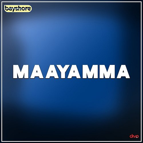 Maayamma D V Ramani