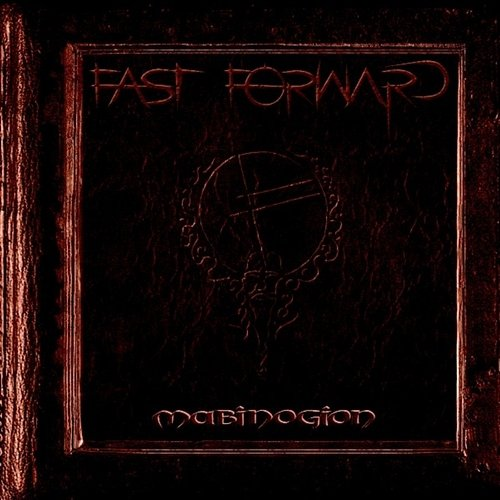 Mabinogion Fast Forward