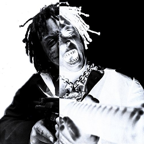 Mac 10 Lil Duke, Trippie Redd feat. Lil Baby