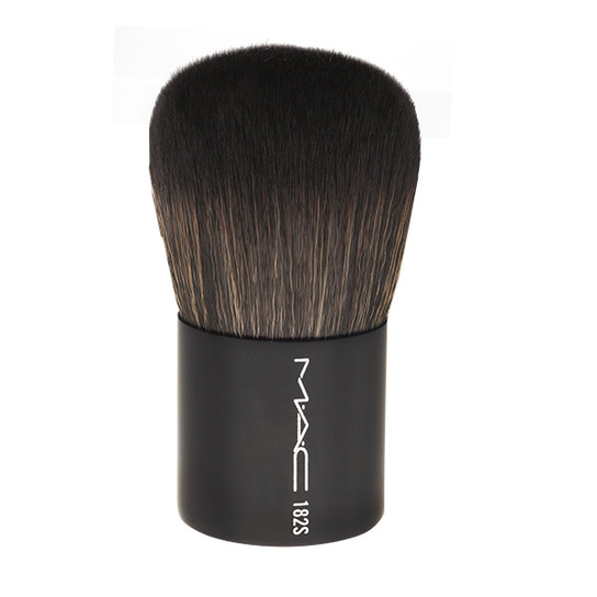 Mac Brushes 182S Buffer Brush MAC