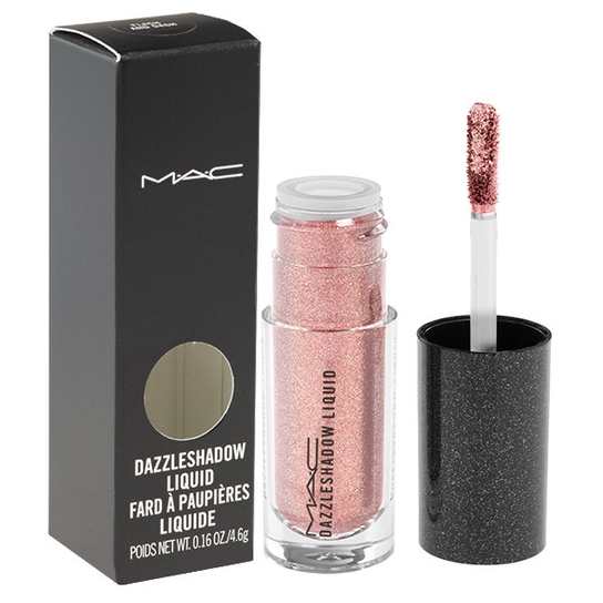 Mac Dazzleshadow Liquid Rayon Rays 4,6g MAC