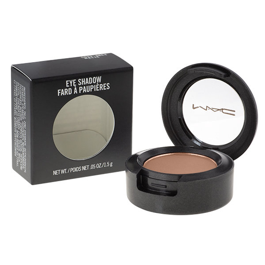 Mac Eyeshadow Sandstone Matte 1,5g MAC