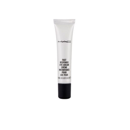 MAC Fast Response Eye Cream 15ml MAC