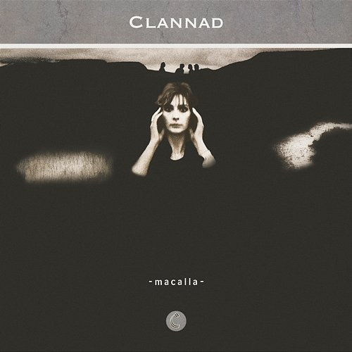 Macalla Clannad