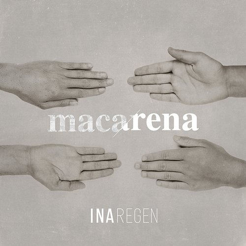 Macarena Ina Regen
