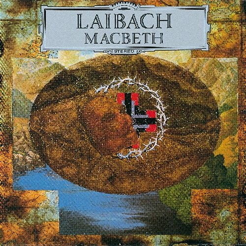 Macbeth Laibach