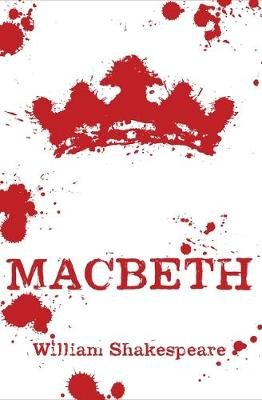 Macbeth Shakespeare William
