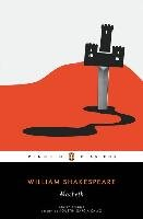 Macbeth - Ed. Bilingue Penguin Clã¡sicos