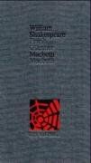 Macbeth / Macbeth Shakespeare William