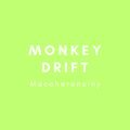 Maccheronciny Monkey Drift