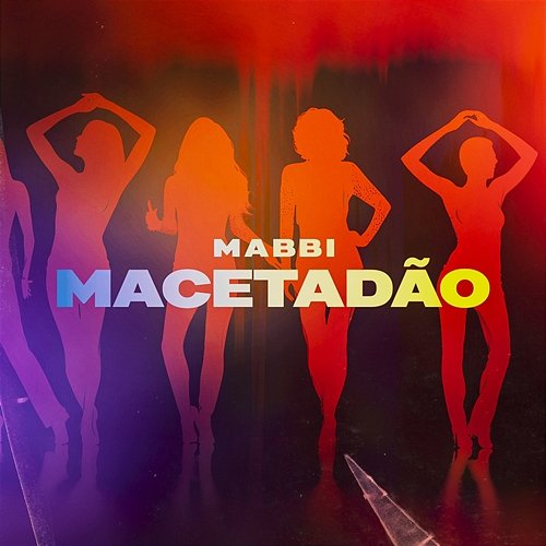 Macetadão Mabbi