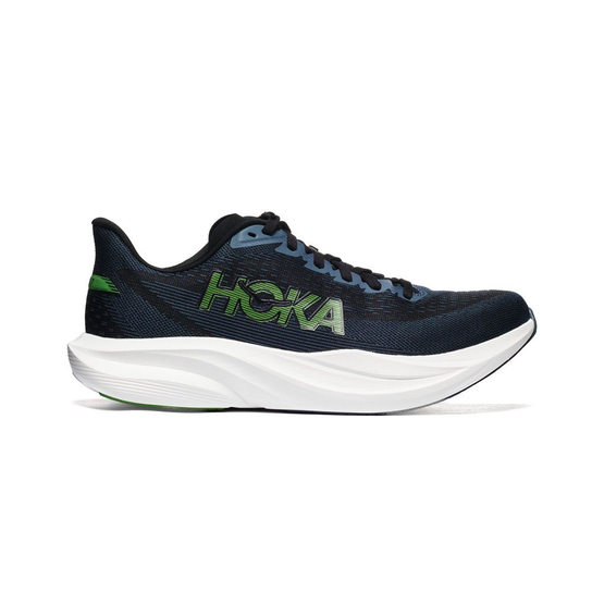 Mach 7 Hoka One One