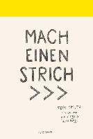 Mach einen Strich Smith Keri