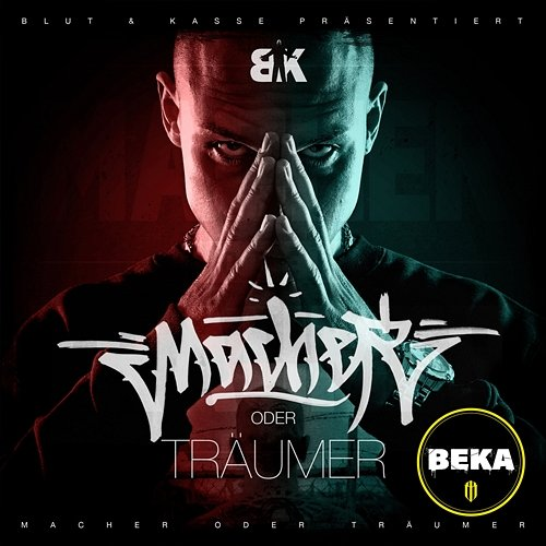 Macher oder Träumer Beka