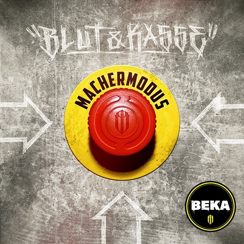Machermodus Beka