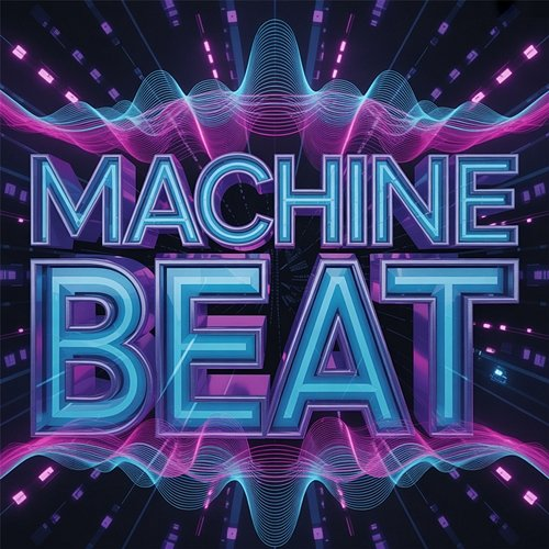 Machine Beat Clear Wire