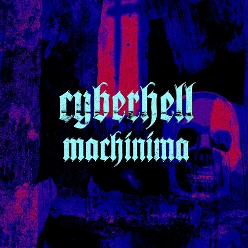 machinima cyberhell