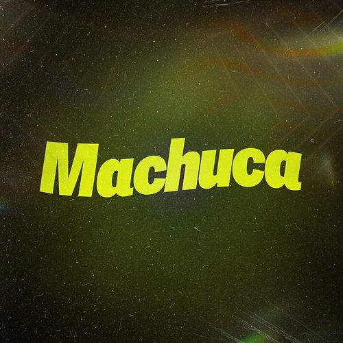 Machuca Mc Veronica, Matt Beatz