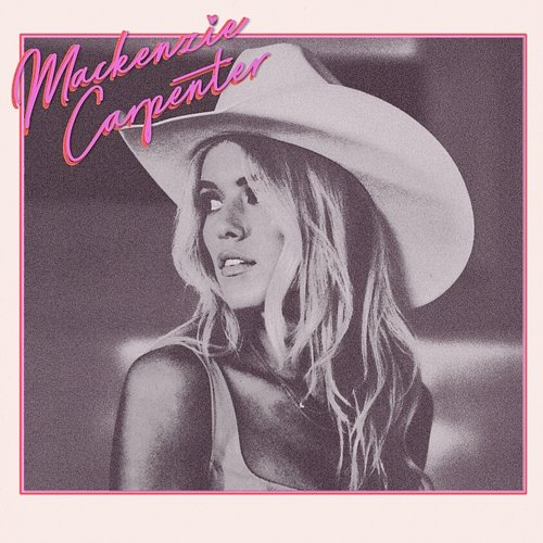Mackenzie Carpenter Mackenzie Carpenter