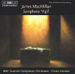 MACMILLAN SYM VIGIL VANSKA O Grammofon Ab Bis, Bis