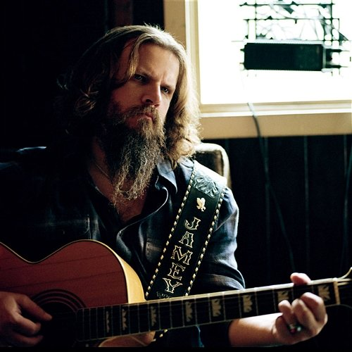 Macon Jamey Johnson