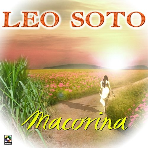 Macorina Leo Soto