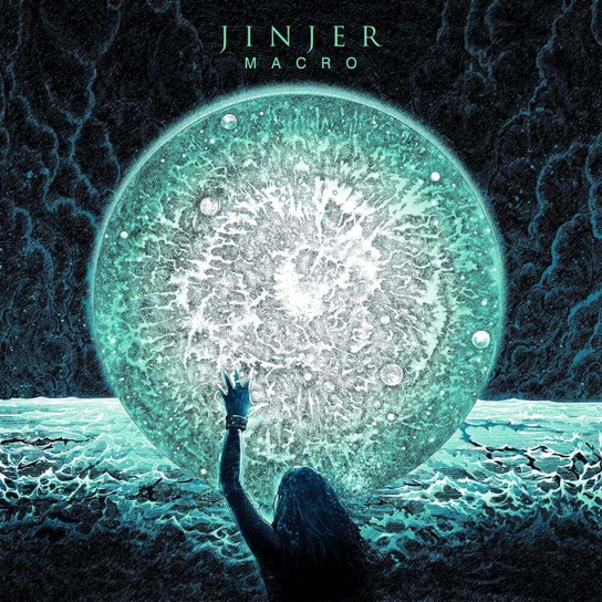 Macro Jinjer