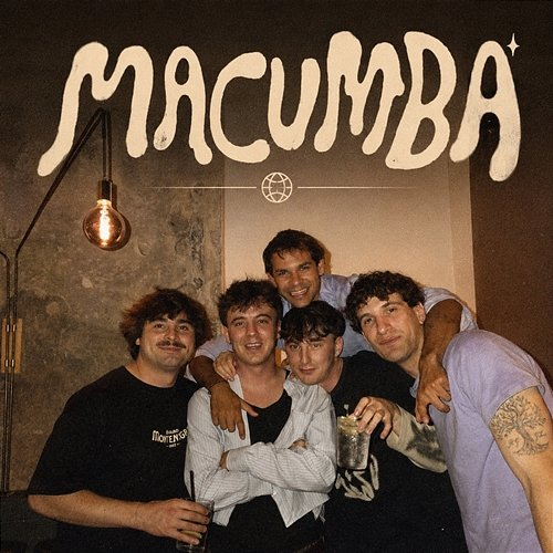 Macumba Will