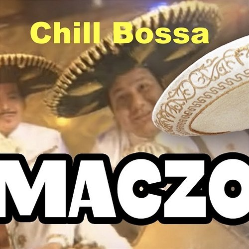Maczo K.A.S.A.