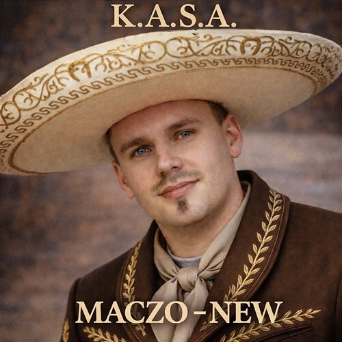 Maczo K.A.S.A.