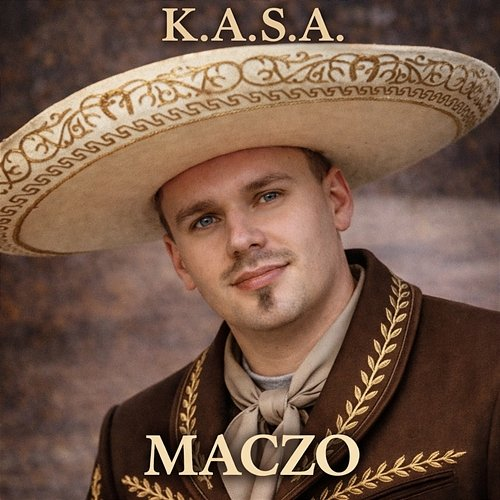 Maczo K.A.S.A.