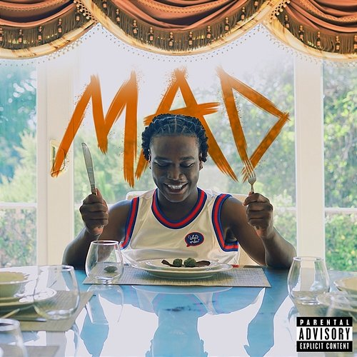 MAD 2KBABY