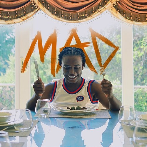 MAD 2KBABY