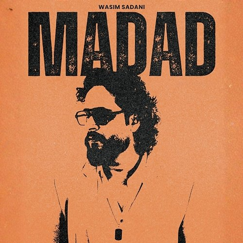 Madad Wasim Sadani