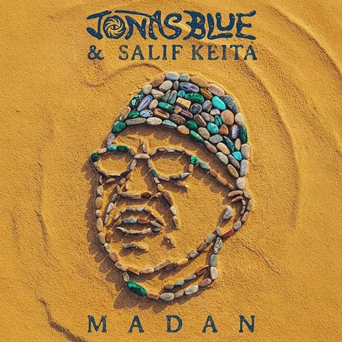 Madan Jonas Blue, Salif Keïta