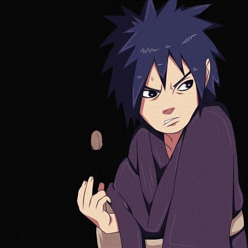 madara Doli, Vkie