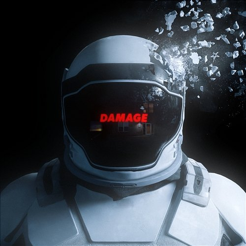 MADE IN DAMAGE The Beat Garden