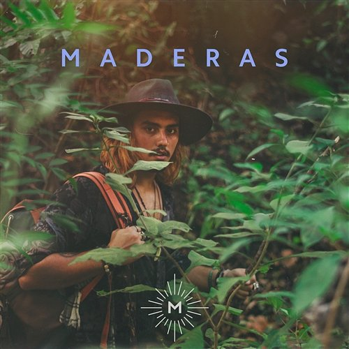 Maderas Saint Mesa