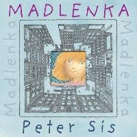 Madlenka Sis Peter