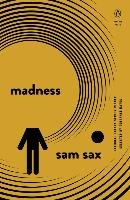 Madness Sax Sam